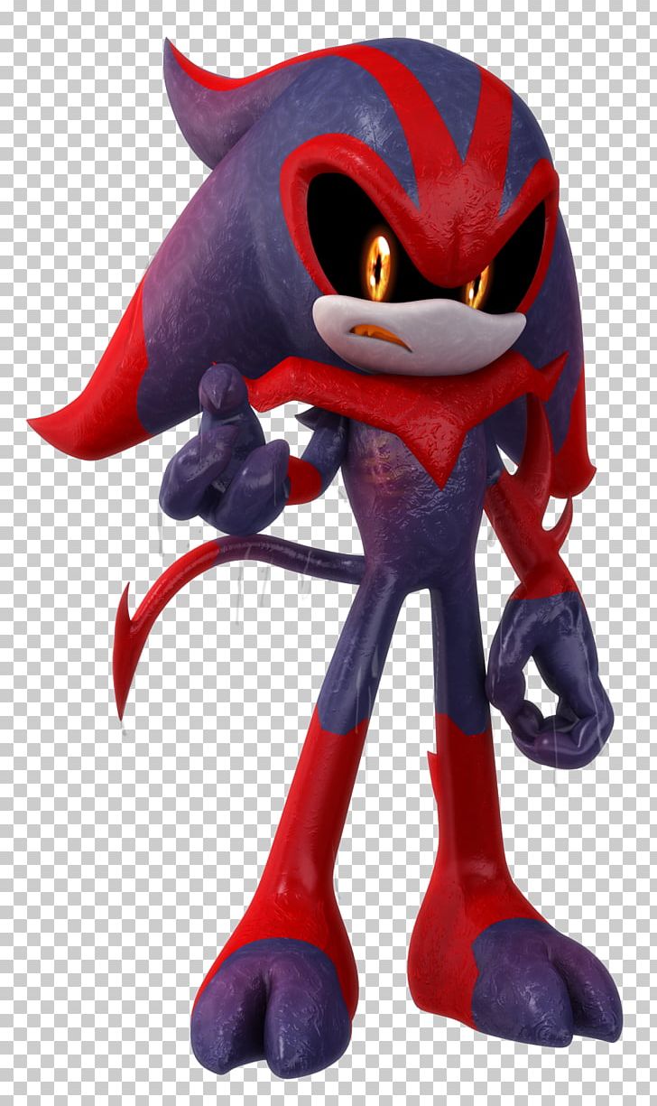 Shadow The Hedgehog Sonic And The Black Knight Metal Sonic Ariciul Sonic Sonic The Hedgehog PNG, Clipart, Action Figure, Ariciul Sonic, Black Doom, Fictional Character, Figurine Free PNG Download