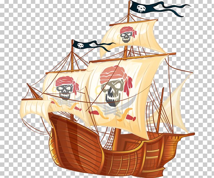 Ship Piracy PNG, Clipart, Boat, Brigantine, Caravel, Carrack, Cog Free PNG Download