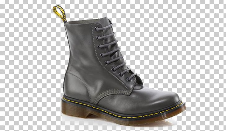 Shoe Boot Walking PNG, Clipart, Accessories, Boot, Brown, Dr Martens, Footwear Free PNG Download