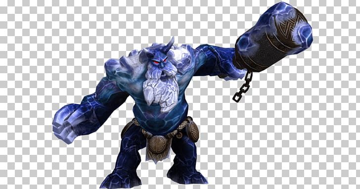 Smite Odin Ymir PNG, Clipart, Action Figure, Animal Figure, Download, Fictional Character, Figurine Free PNG Download