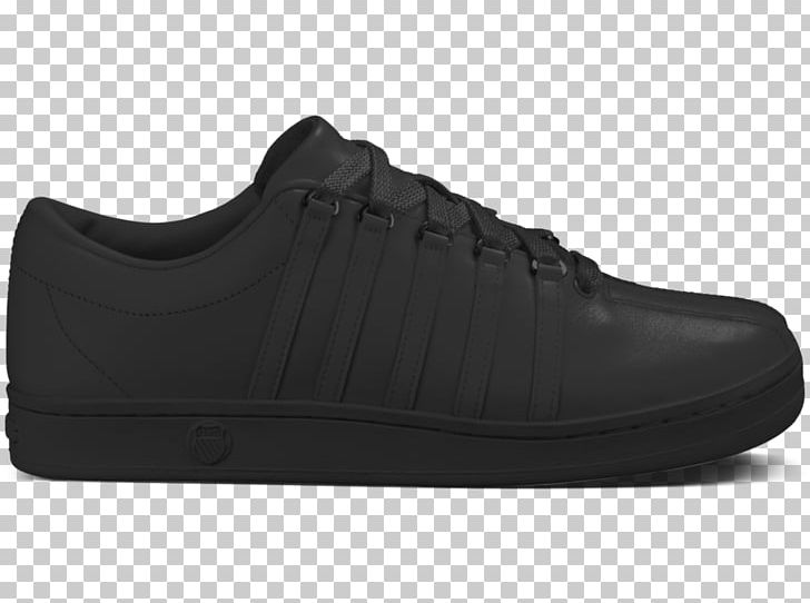 Sports Shoes K-Swiss Nike Clothing PNG, Clipart, Athletic Shoe, Black, Brand, Clothing, Cross Training Shoe Free PNG Download