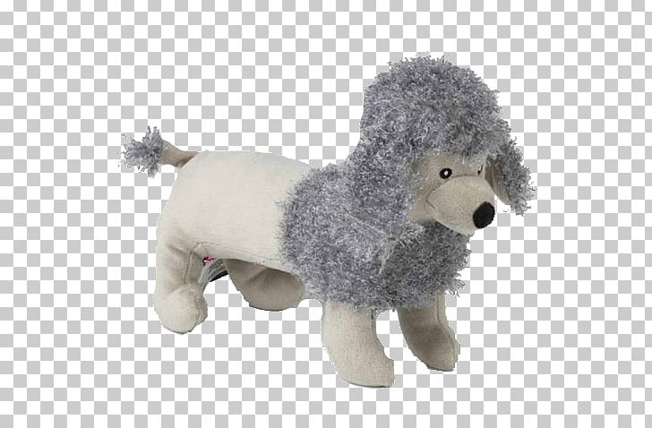 Standard Poodle Miniature Poodle Puppy Canis Panther PNG, Clipart, Animals, Boston Terrier, Breed Group Dog, Canis Panther, Carnivoran Free PNG Download