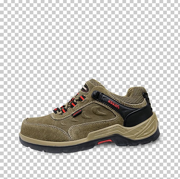 Steel-toe Boot Shoe Hiking Boot Sneakers PNG, Clipart, Beige, Boot, Brown, Crosstraining, Cross Training Shoe Free PNG Download