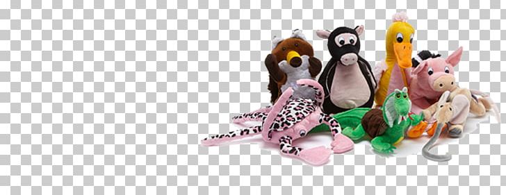 Stuffed Animals & Cuddly Toys Animal Figurine Plush PNG, Clipart, Animal Figure, Animal Figurine, Baby Toys, Beak, Body Jewellery Free PNG Download