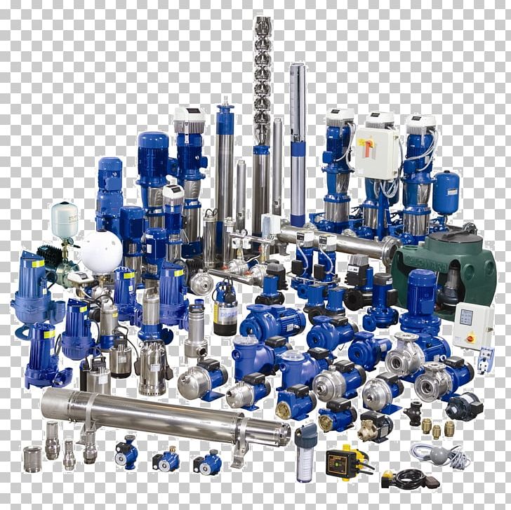 Submersible Pump Xylem Inc. Manufacturing ITT Corporation PNG, Clipart, Booster Pump, Borehole, Centrifugal Pump, Cylinder, Engineering Free PNG Download