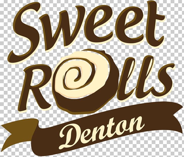 Sweet Rolls Denton Denton Community Market Denton PNG, Clipart, Animal Shelter, Brand, Cinnamon Roll, Community, Denton Free PNG Download