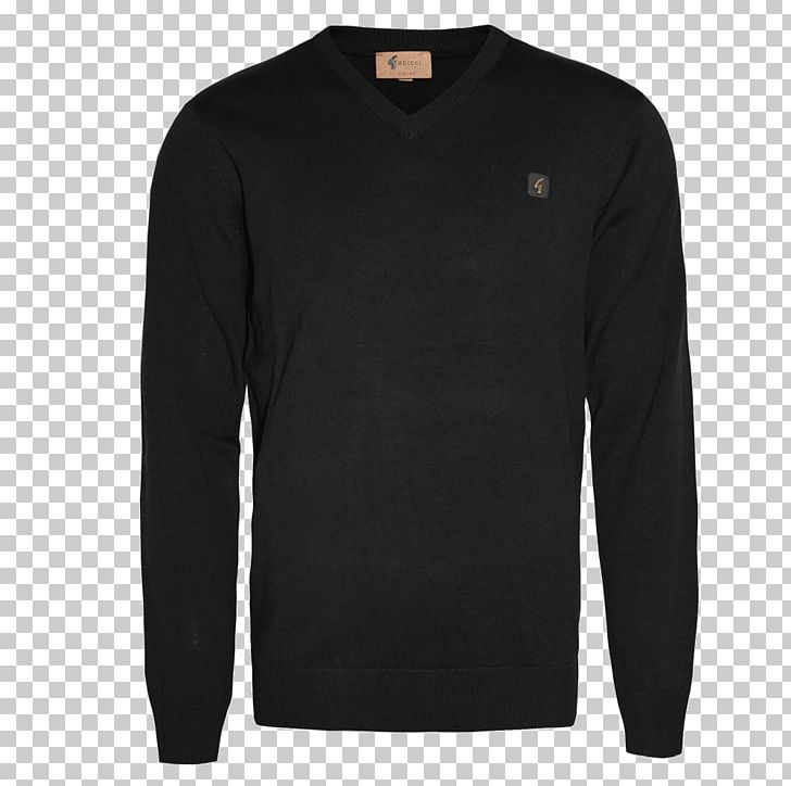 T-shirt Clothing Sleeve Sweater Top PNG, Clipart, Active Shirt, Black, Clothing, Clothing Accessories, Designer Free PNG Download