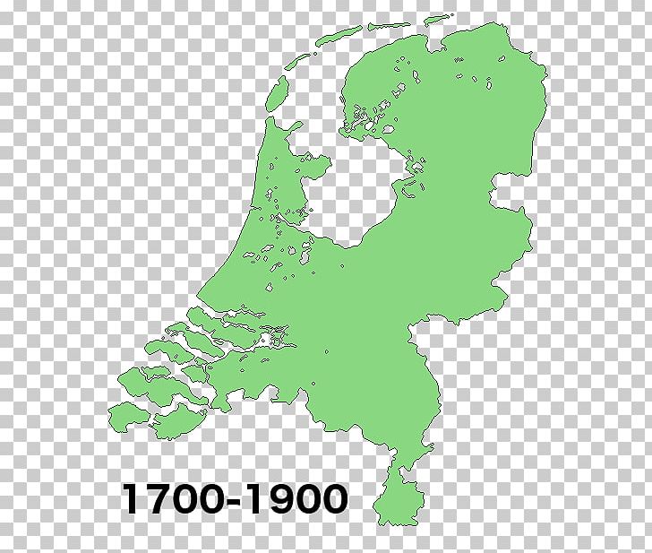 The Netherlands Architecture Institute World Map Cartography PNG, Clipart, Area, Cartography, City Map, Geography, Google Maps Free PNG Download
