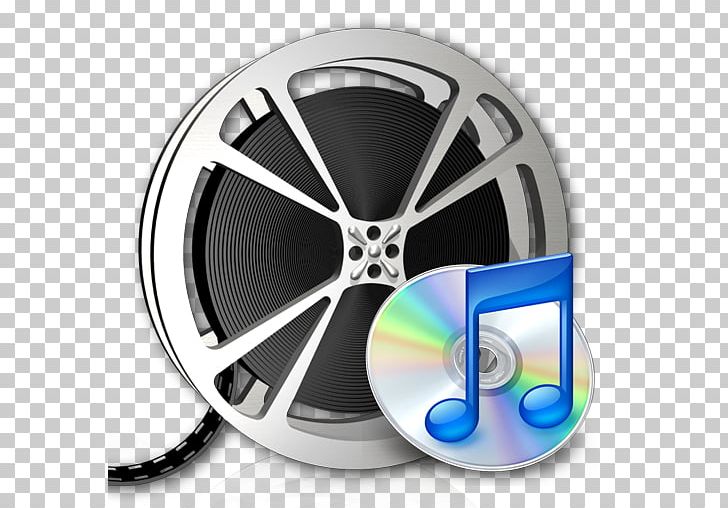 Total Video Converter Freemake Video Converter MacOS Data Conversion PNG, Clipart, Any Video Converter, Audio File Format, Computer Software, Data Conversion, Freemake Video Converter Free PNG Download