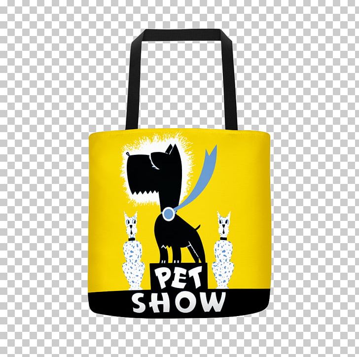 Tote Bag Art Advertising Dog PNG, Clipart, Advertising, Art, Bag, Brand, Com Free PNG Download