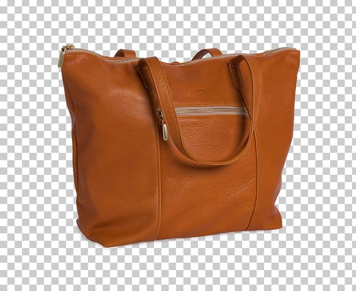 Tote Bag Leather Transport Zipper PNG, Clipart, Bag, British Empire, British People, Brown, Caramel Color Free PNG Download
