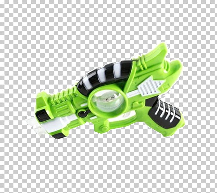 Toy SIA "Fosneks" Nerf Gun Pistol PNG, Clipart, Airsoft Guns, Elephantidae, Green, Gun, Handfeuerwaffe Free PNG Download