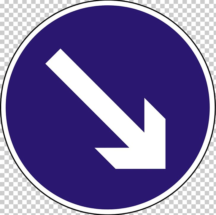 Traffic Sign Pictogram Symbol PNG, Clipart, Alberta Highway 3, Angle, Area, Blue, Brand Free PNG Download