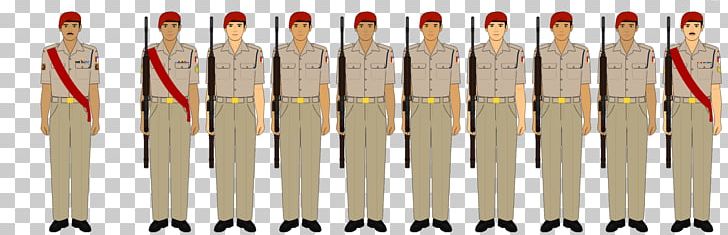 Uniform Tunic NationStates Major General Army PNG, Clipart, Army, Blouse, Commodore, Dress, Line Free PNG Download