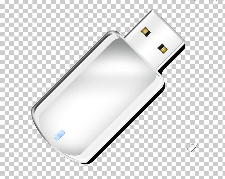 USB Flash Drive USB On-The-Go USB Mass Storage Device Class Disk Storage PNG, Clipart, Booting, Computer, Computer Data Storage, Computer Memory, Data Storage Free PNG Download