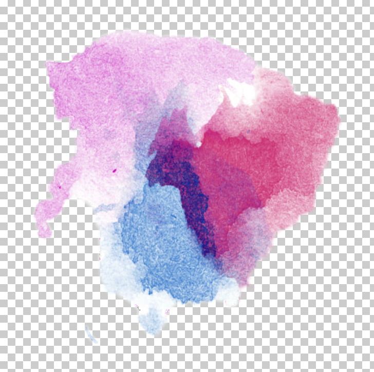Watercolor Painting Brush Texture PNG, Clipart, Art, Brush, Brushstroke, Collage, Color Free PNG Download