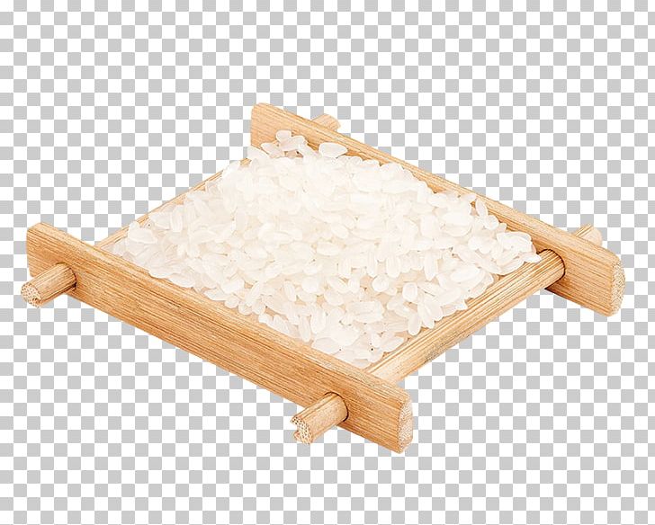 White Rice Takikomi Gohan Oryza Sativa PNG, Clipart, Caryopsis, Commodity, Cooked Rice, Download, Encapsulated Postscript Free PNG Download