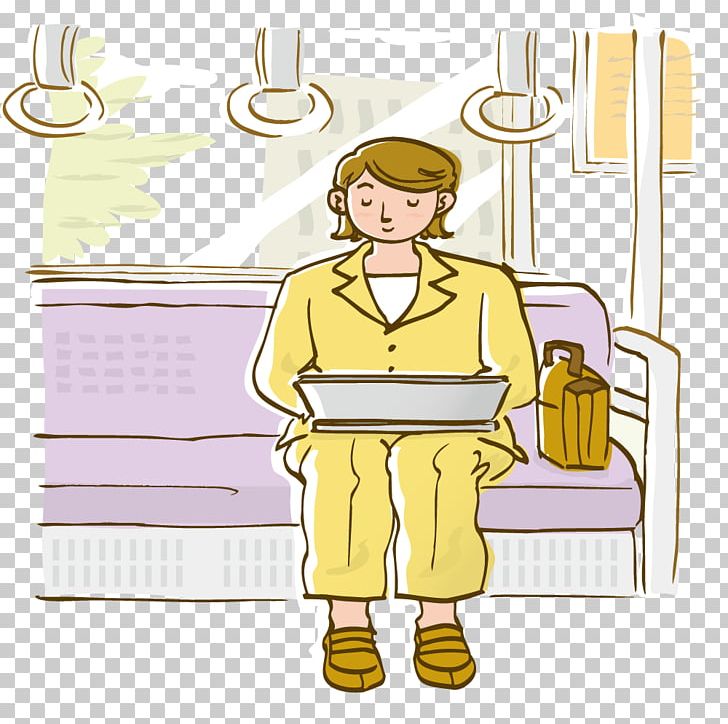 Woman Illustration PNG, Clipart, Area, Cartoon, Child, Clothing, Data Free PNG Download