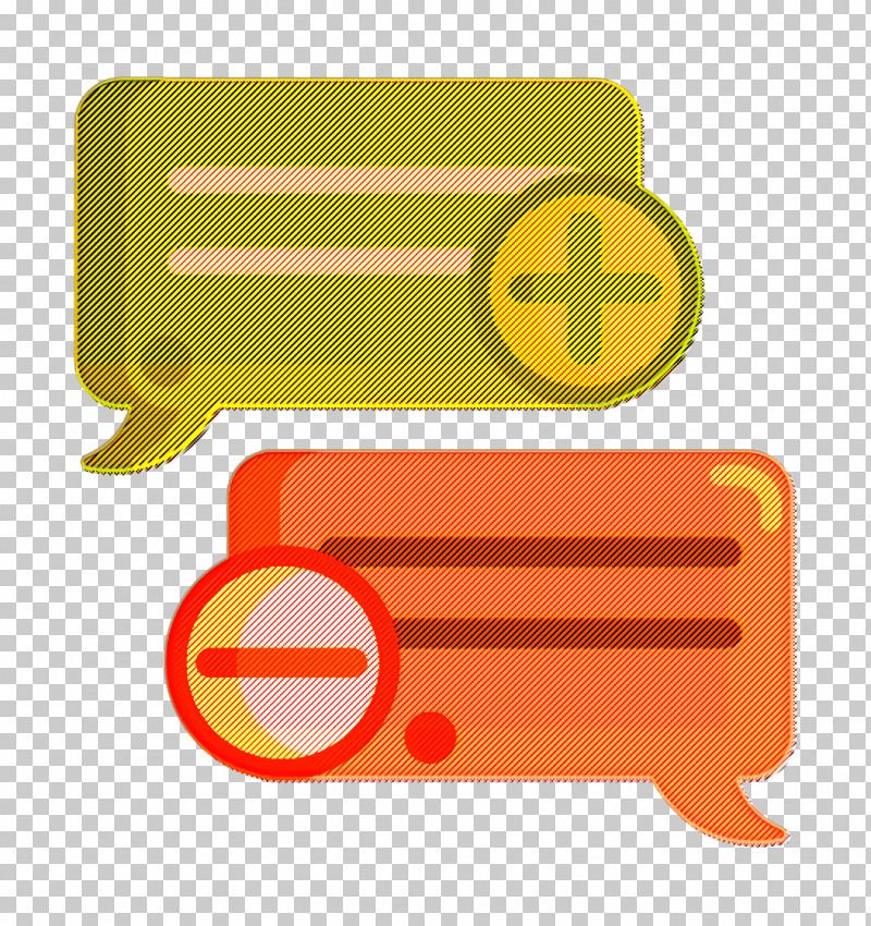 Pros And Cons Icon Survey & Feedback Icon Comment Icon PNG, Clipart, Comment Icon, Computer, Pros And Cons Icon, Smiley, Suggestion Free PNG Download