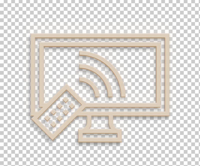 Smart Tv Icon Devices Icon Multimedia Icon PNG, Clipart, Devices Icon, Geometry, Line, Mathematics, Meter Free PNG Download