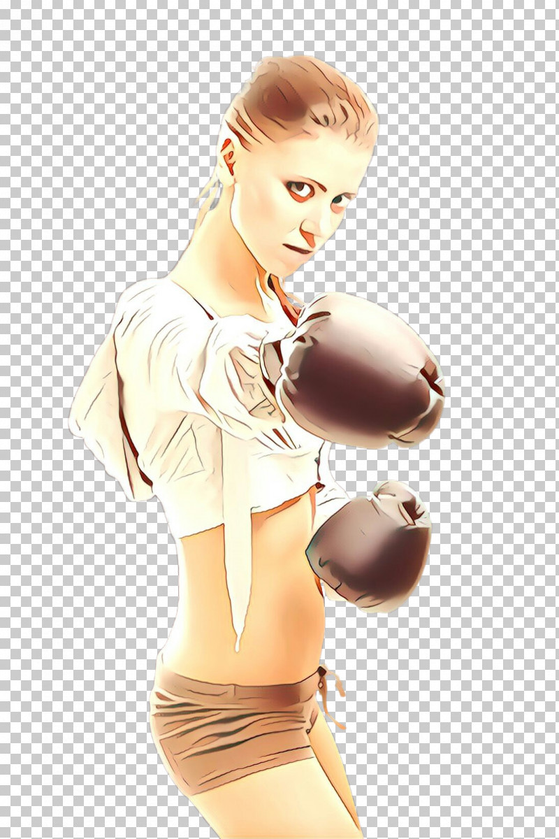 Boxing Glove PNG, Clipart, Abdomen, Arm, Boxing Glove, Joint Free PNG Download
