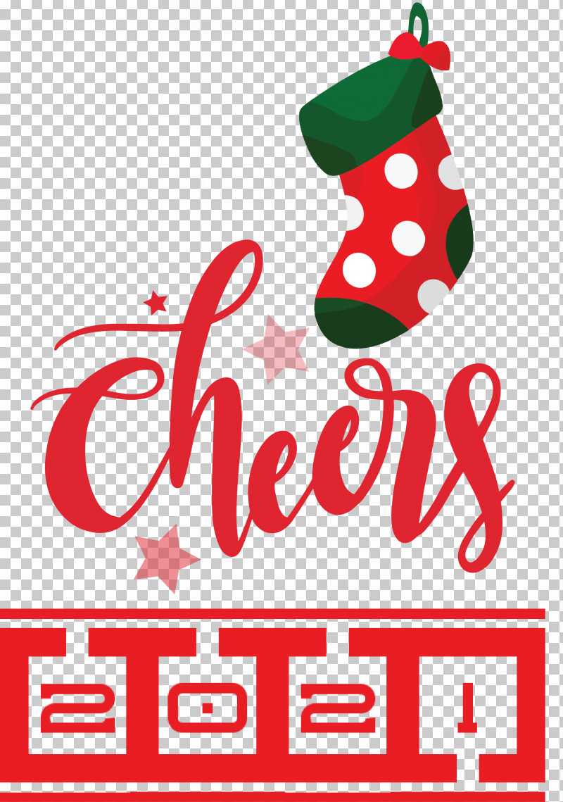Cheers 2021 New Year Cheers.2021 New Year PNG, Clipart, Cartoon, Cheers 2021 New Year, Dj, Happy 2021, Logo Free PNG Download