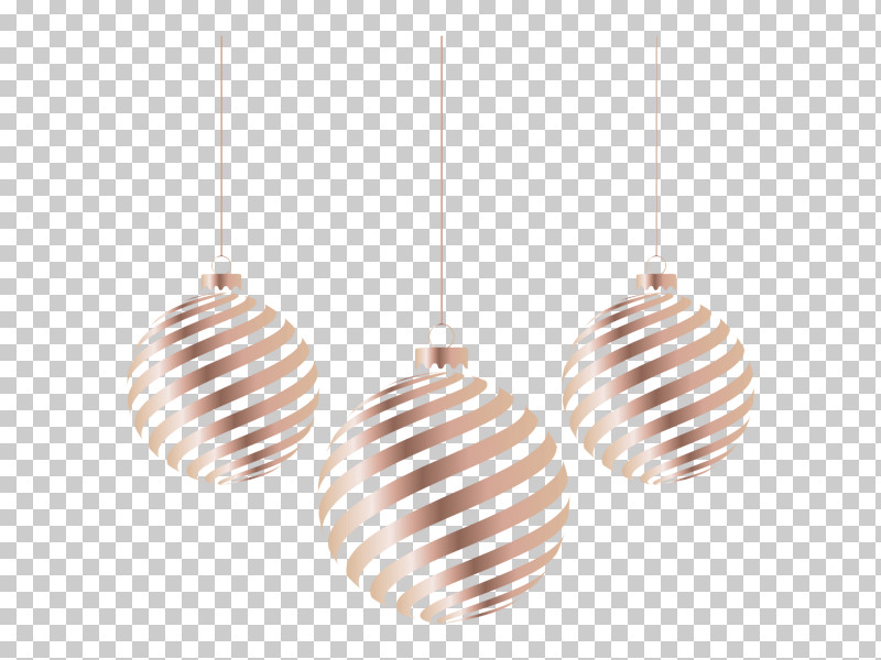 Christmas Ornament PNG, Clipart, Christmas Day, Christmas Decoration, Christmas Ornament, Christmas Tree, Gold Free PNG Download