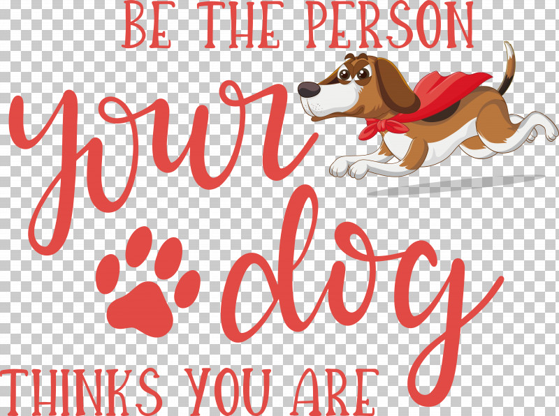 Dog Logo Puppy Breed PNG, Clipart, Breed, Dog, Logo, Puppy Free PNG Download