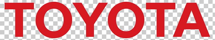 2017 Toyota Highlander Honda Logo Car Daihatsu PNG, Clipart, 2017 Toyota Highlander, Brand, Car, Cars, Daihatsu Free PNG Download