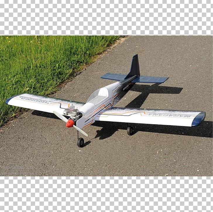 Airplane Dolnoplošník Radio-controlled Aircraft Maracanã PNG, Clipart, Aerobatics, Aircraft, Airline, Airliner, Airplane Free PNG Download