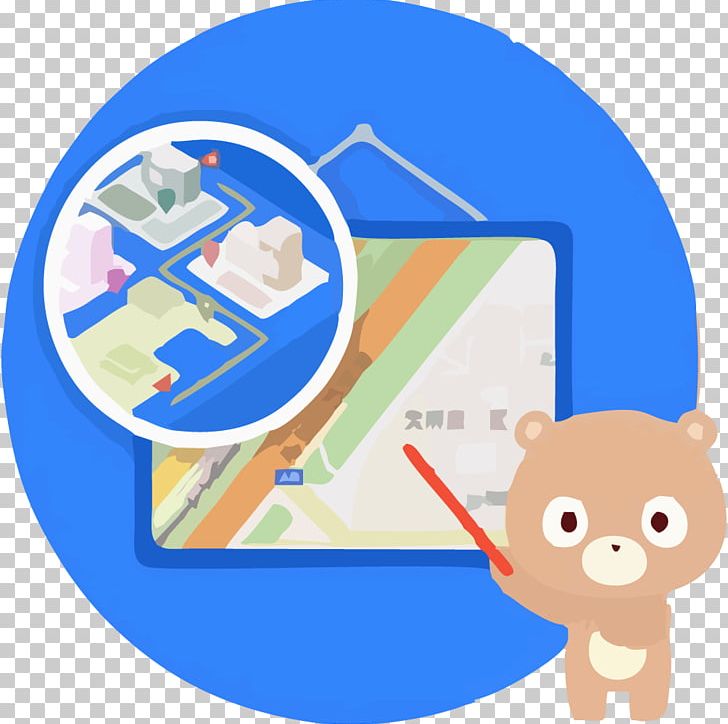 Baidu Maps Navigation Mobile App Baidu Maps PNG, Clipart,  Free PNG Download