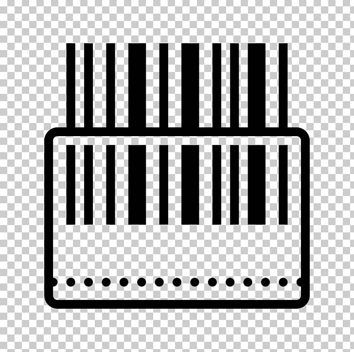 Barcode Scanners QR Code Code 39 Point Of Sale PNG, Clipart, Barcode, Barcode Scanners, Black And White, Brand, Code Free PNG Download