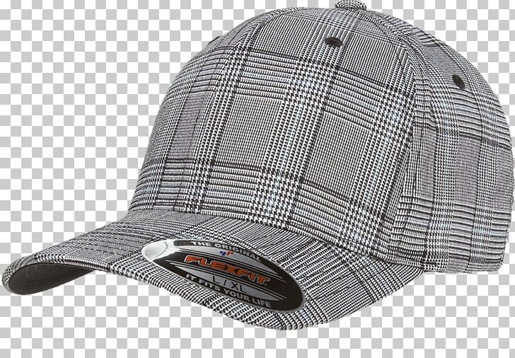 Baseball Cap T-shirt Hat Clothing PNG, Clipart, Baseball Cap, Brand, Cap, Clothing, Clothing Accessories Free PNG Download