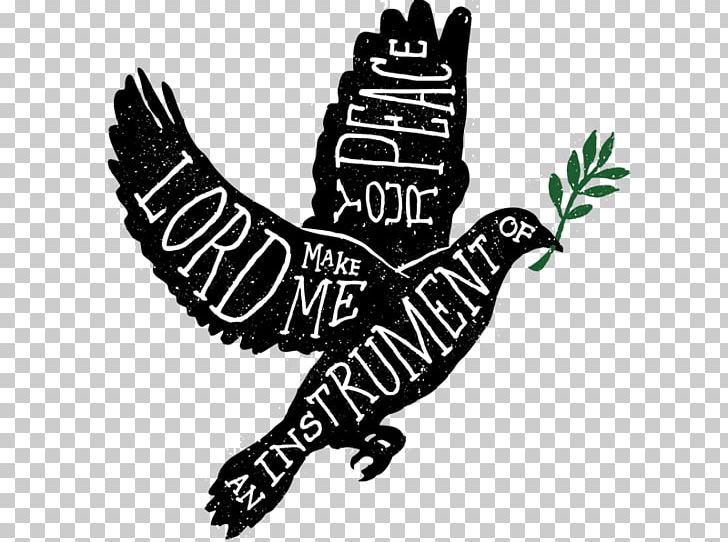 Beak Bird Of Prey Logo Font PNG, Clipart, Animals, Art, Beak, Bird, Bird Of Prey Free PNG Download