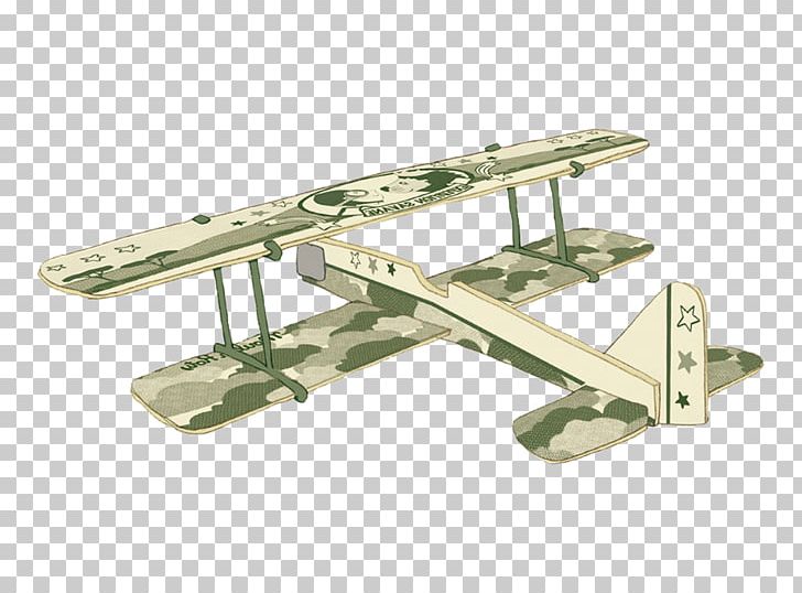 Biplane Airplane Toy Game Moulin Roty PNG, Clipart, Aircraft, Airplane, Biplane, Flap, Game Free PNG Download