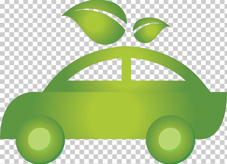 Car Green Vehicle Alternative Fuel PNG, Clipart, Alternative Fuel, Alternative Fuel Vehicle, Car, Clean Cities, Cleaning Free PNG Download