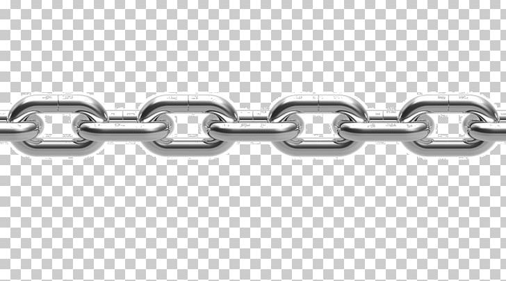 Chain Metal A PNG, Clipart, Apng, Button, Chain, Computer Icons, Electric Current Free PNG Download