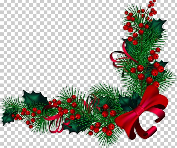 Christmas Decoration Christmas Ornament PNG, Clipart, Border Frame, Cartoon, Certificate Border, Christmas, Christmas Border Free PNG Download
