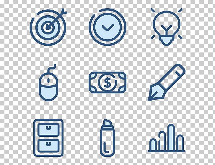 Computer Icons Organization Business Startup Company PNG, Clipart, Angle, Area, Brand, Business, Circle Free PNG Download