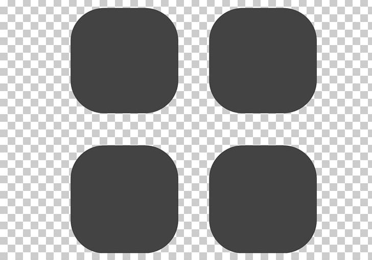 Computer Keyboard Computer Icons Button Symbol PNG, Clipart, Angle, Black, Black And White, Button, Circle Free PNG Download