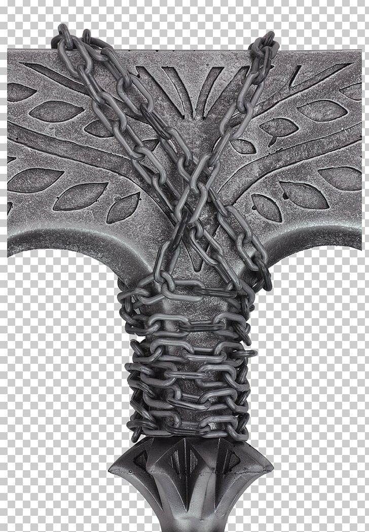 Destiny: Rise Of Iron Larp Axe Bungie Larp Battle Axe Game PNG, Clipart, Artifact, Axe, Battle Axe, Black And White, Bungie Free PNG Download