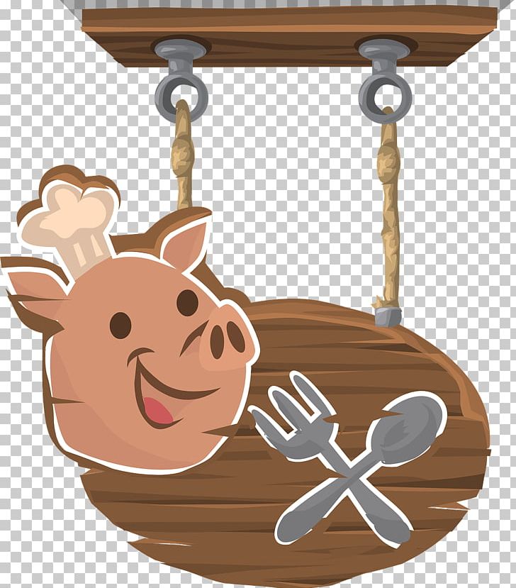 Domestic Pig Pulled Pork Meat PNG, Clipart, Animals, Chicken Meat, Diner, Domestic Pig, Food Free PNG Download