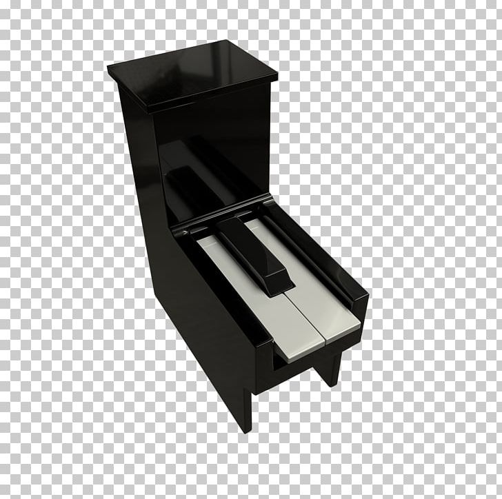 Electronic Keyboard Piano Musical Instruments PNG, Clipart, Angle, Caricature, Download, Drawing, Electronic Keyboard Free PNG Download