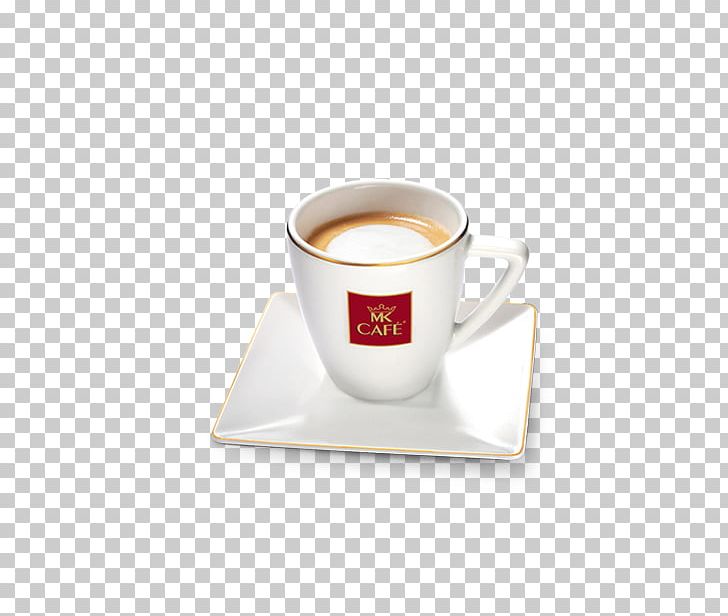 Espresso Coffee Cup Café Au Lait Instant Coffee Ristretto PNG, Clipart, Cafe, Cafe Au Lait, Caffeine, Coffee, Coffee Cup Free PNG Download