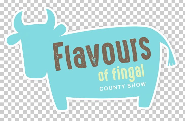 Fingal Logo Brand Font PNG, Clipart, Blue, Brand, Consumer, Fingal, Flavor Free PNG Download