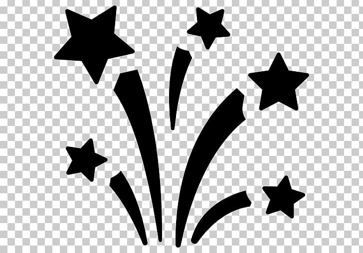 Fireworks Computer Icons PNG, Clipart, 1st Taverham Scout Group, Angle, Black, Black And White, Computer Icons Free PNG Download