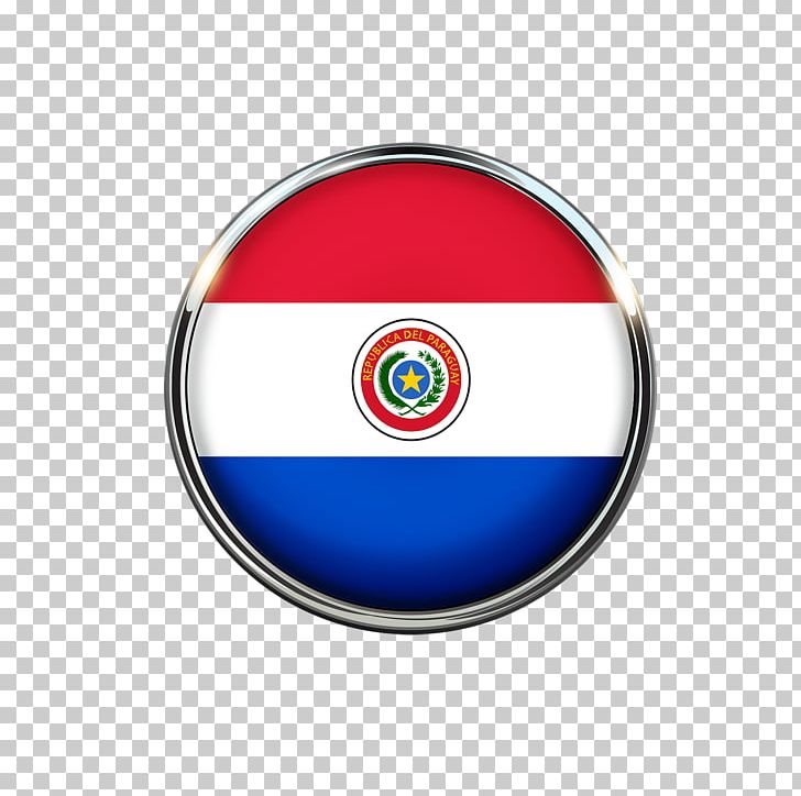 Flag Of Paraguay Flag Of Luxembourg Flag Of Switzerland PNG, Clipart, Circle, Country, Emblem, Flag, Flag Of Luxembourg Free PNG Download