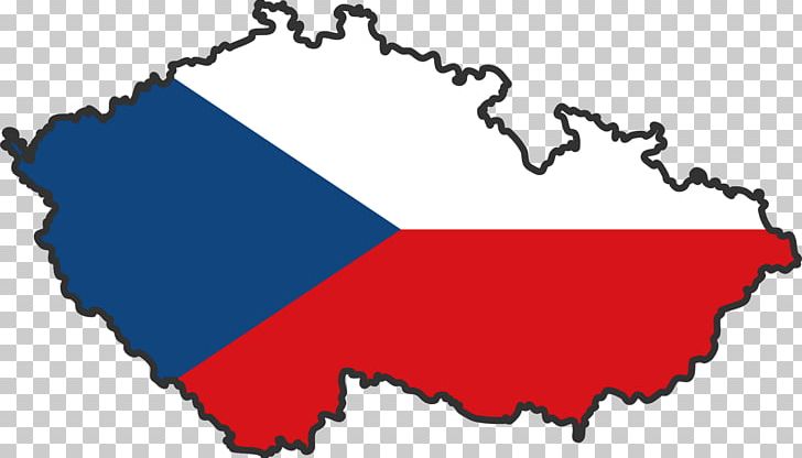 Flag Of The Czech Republic Map National Flag PNG, Clipart, Area, Coat Of Arms Of The Czech Republic, Country, Czech Republic, Flag Free PNG Download