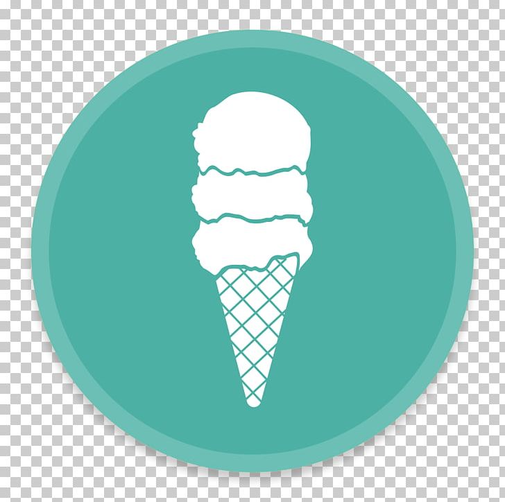 Food Aqua Ice Cream Cone Font PNG, Clipart, Application, Aqua, Button Ui Requests 1, Computer Icons, Depositphotos Free PNG Download