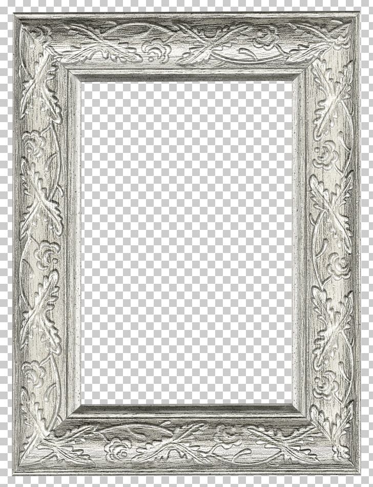Frames Photography PNG, Clipart, Animation, Art, Black And White, Border Frames, Decor Free PNG Download